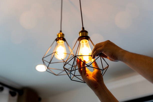 Best Affordable Electrical Installation  in Lus Valley Marinwood, CA
